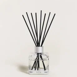 Maison Berger Tuoksukynttilät Ja Huonetuoksut|Kynttilät Ja Huonetuoksut*huonetuoksu Zest of Verbena 100 ml