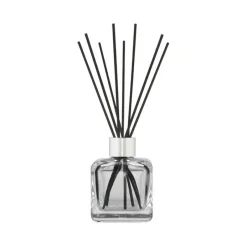 Maison Berger Tuoksukynttilät Ja Huonetuoksut|Kynttilät Ja Huonetuoksut*huonetuoksu Exquisite Sparkle 100 ml