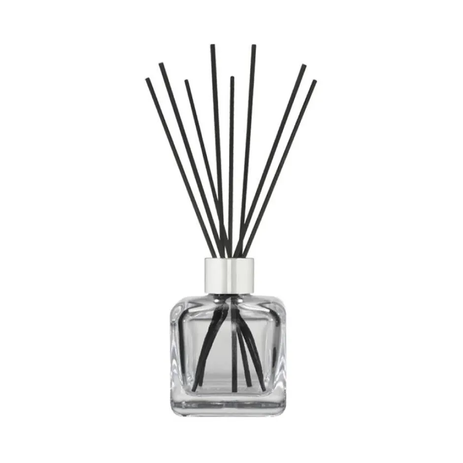 Maison Berger Tuoksukynttilät Ja Huonetuoksut|Kynttilät Ja Huonetuoksut*huonetuoksu Exquisite Sparkle 100 ml