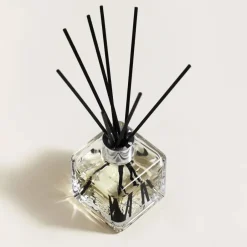 Maison Berger Tuoksukynttilät Ja Huonetuoksut|Kynttilät Ja Huonetuoksut*huonetuoksu Exquisite Sparkle 100 ml