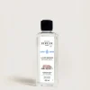 Maison Berger Tuoksukynttilät Ja Huonetuoksut|Kynttilät Ja Huonetuoksut*tuoksuneste Cotton Caress 500 ml
