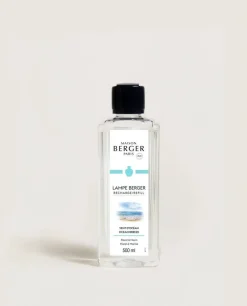 Maison Berger Tuoksukynttilät Ja Huonetuoksut|Kynttilät Ja Huonetuoksut*tuoksuneste Ocean Breeze 500 ml