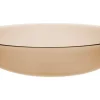 Maku Tarjoilu*kulho 32 cm kierrätyslasia