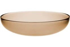 Maku Tarjoilu*kulho 32 cm kierrätyslasia