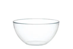 Maku Leivonta|Keittiötarvikkeet*Kulho Basic 21 cm