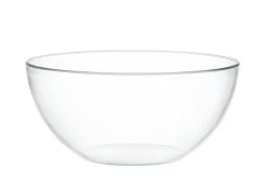 Maku Leivonta|Keittiötarvikkeet*Kulho Basic 26 cm