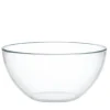 Maku Leivonta|Keittiötarvikkeet*Kulho Basic 16cm