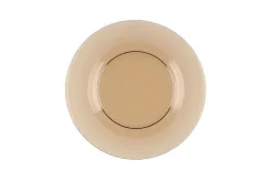 Maku Astiat*lautanen 21 cm kierrätyslasia