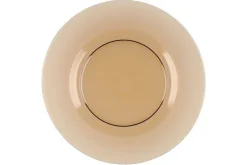 Maku Astiat*lautanen 27 cm kierrätyslasia