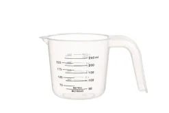 Maku Leivonta|Keittiötarvikkeet*mittakannu 250 ml