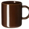 Maku Astiat*muki brown edition