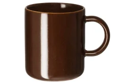 Maku Astiat*muki brown edition