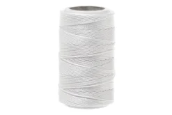 Maku Keittiötarvikkeet*Paistinlanka 60 m