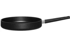 Maku Paistoastiat*paistinpannu 28 cm grafeeni