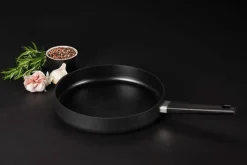 Maku Paistoastiat*paistinpannu 28 cm grafeeni