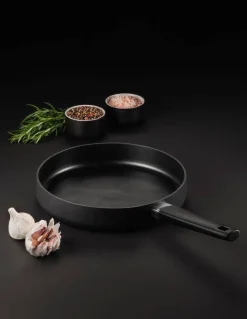 Maku Paistoastiat*paistinpannu 28 cm grafeeni