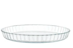 Maku Paistoastiat*Piirakkavuoka 28 cm