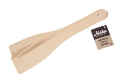 Keittiötarvikkeet*Maku Puulasta 28 cm