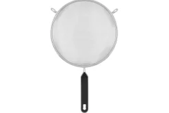 Maku Keittiötarvikkeet*siivilä 22 cm teräs