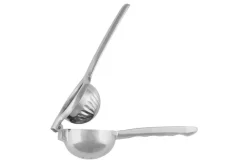 Maku Keittiötarvikkeet*sitruspuristin 22 cm rst