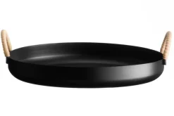 Maku Tarjoilu*tarjotin 28 cm