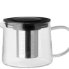 Maku Juoma- Ja Baaritarvikkeet|Tarjoilu*teepannu 0,6 l