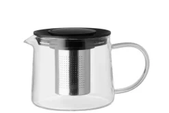 Maku Juoma- Ja Baaritarvikkeet|Tarjoilu*teepannu 0,6 l