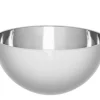 Maku Leivonta|Keittiötarvikkeet*teräskulho 19 cm
