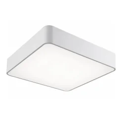 Mantra Sisustusvalaisimet*plafondi Cumbuco 40 cm valkoinen