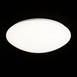 Mantra Sisustusvalaisimet*plafondi Zero 36,5 cm E27 valkoinen
