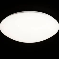 Mantra Sisustusvalaisimet*plafondi Zero 77 cm E27 valkoinen