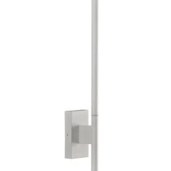 Mantra Sisustusvalaisimet*seinävalaisin Torch valkoinen