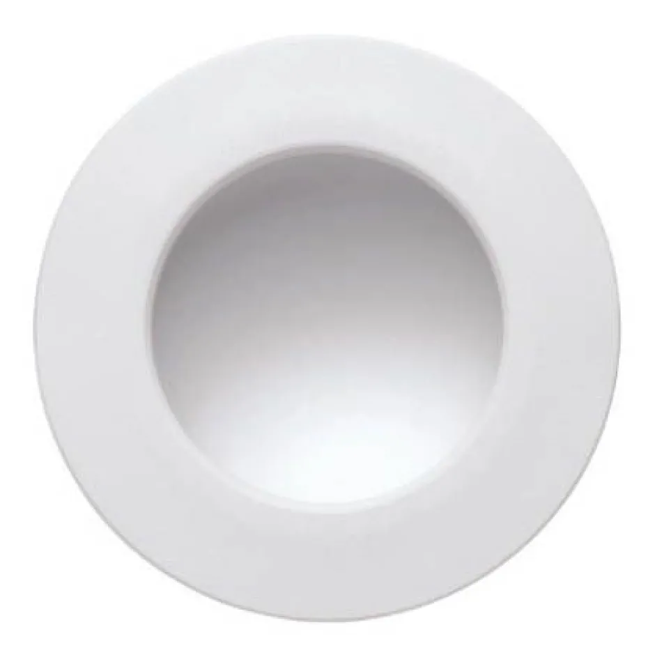 Mantra Sisustusvalaisimet*uppovalaisin Carbera 10,5 cm 4000K valkoinen