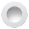 Mantra Sisustusvalaisimet*uppovalaisin Carbera 10,5 cm 3000K valkoinen