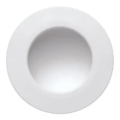 Mantra Sisustusvalaisimet*uppovalaisin Carbera 10,5 cm 3000K valkoinen