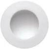 Mantra Sisustusvalaisimet*uppovalaisin Carbera 14,4 cm 3000K valkoinen