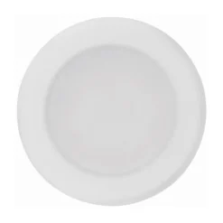 Mantra Kosteantilanvalaisimet*uppovalaisin Metacrilato 4000K valkoinen