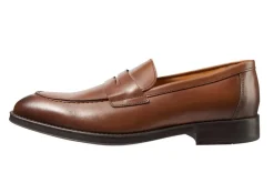 Marco Ferretti Pukukengät*loaferit 161892 Noce