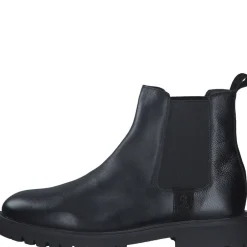 Marco Tozzi Nilkkurit*chelseat 001 001 black