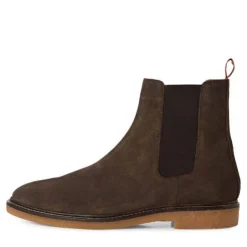 Marco Tozzi Nilkkurit*chelseat 2-15300-41 304 Mocca