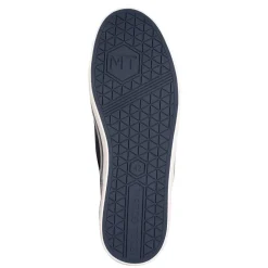 Marco Tozzi Kangaskengät*kangaskengät Navy 805 Navy