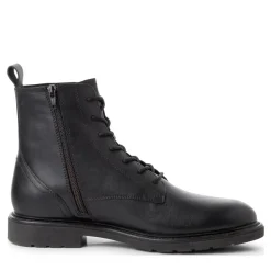 Marco Tozzi Nilkkurit*nilkkurit 2-15104-43 001 001 black