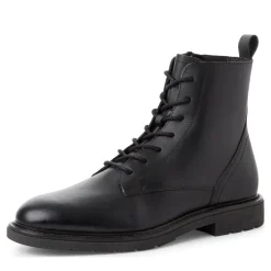 Marco Tozzi Nilkkurit*nilkkurit 2-15104-43 001 001 black