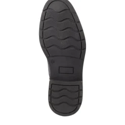 Marco Tozzi Nilkkurit*nilkkurit 2-15104-43 001 001 black