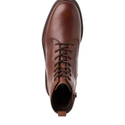 Marco Tozzi Nilkkurit*nilkkurit 2-15104-43 305 305 Cognac