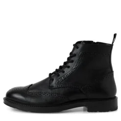 Marco Tozzi Nilkkurit*nilkkurit 2-15101-41 022 Black