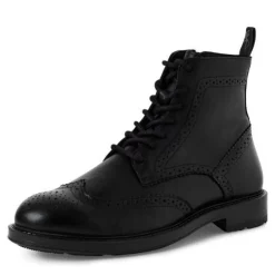 Marco Tozzi Nilkkurit*nilkkurit 2-15101-41 022 Black