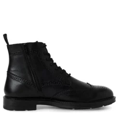 Marco Tozzi Nilkkurit*nilkkurit 2-15101-41 022 Black
