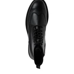 Marco Tozzi Nilkkurit*nilkkurit 2-15101-41 022 Black