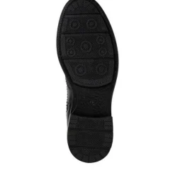 Marco Tozzi Nilkkurit*nilkkurit 2-15101-41 022 Black